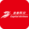 Beijing Capital Airlines